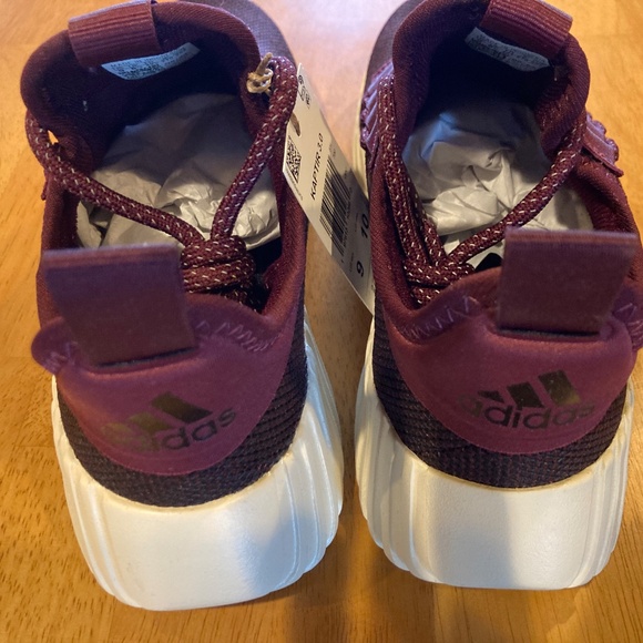 Brand New Adidas Men\'s Kaptir 3.0 Shoes main image 4